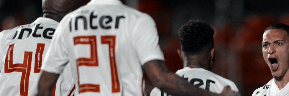 São Paulo E Chapecoense 4 - HD Wallpaper 