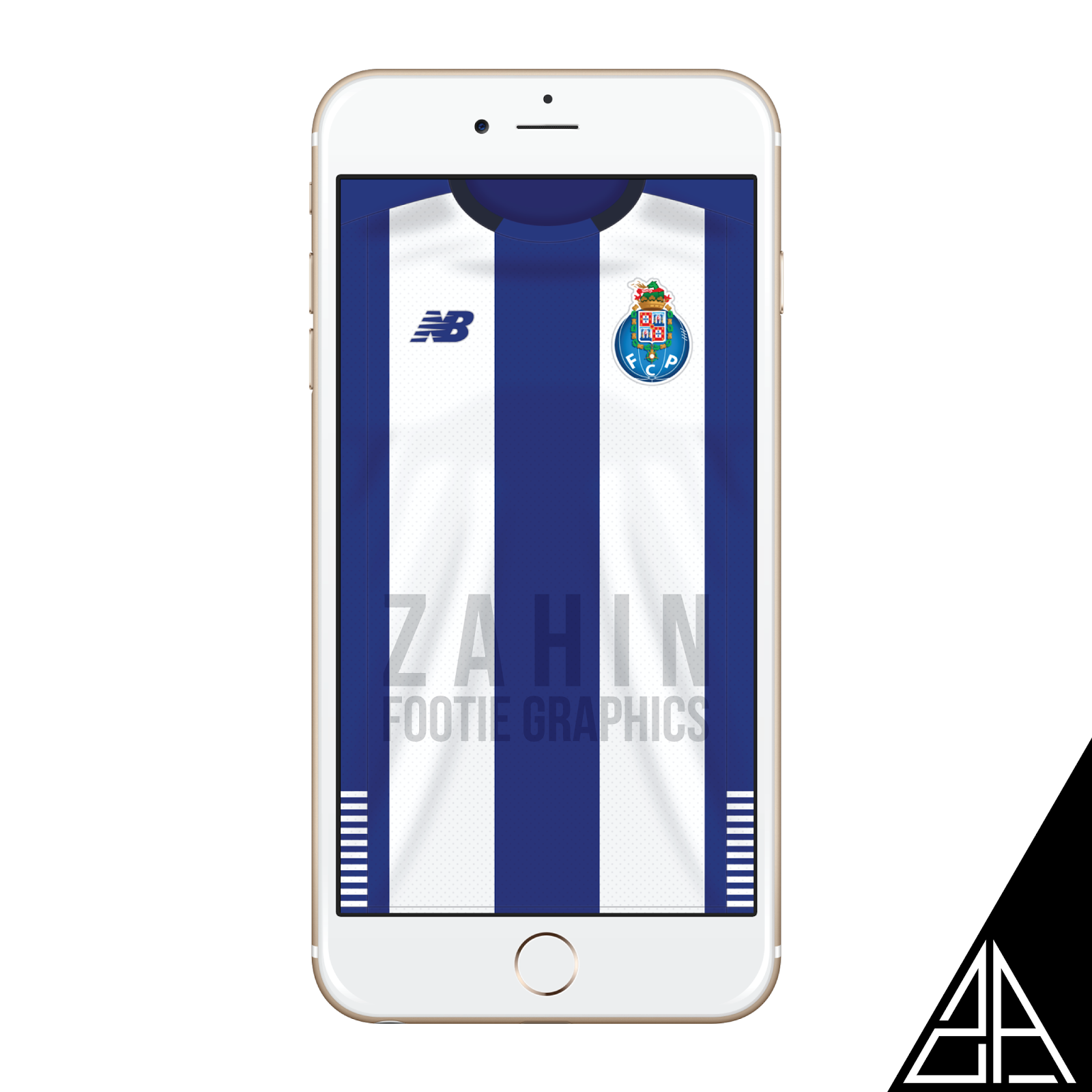 Birmingham City Fc Iphone - HD Wallpaper 