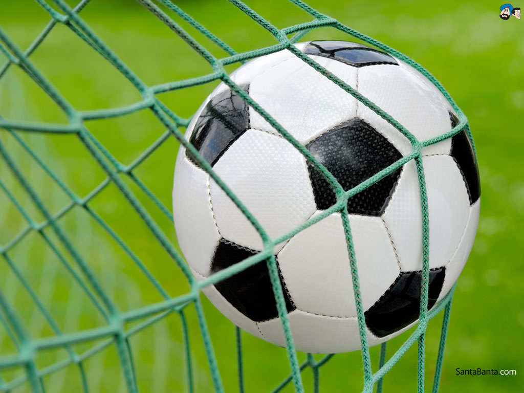 Football Abstract - Miss You Football - HD Wallpaper 