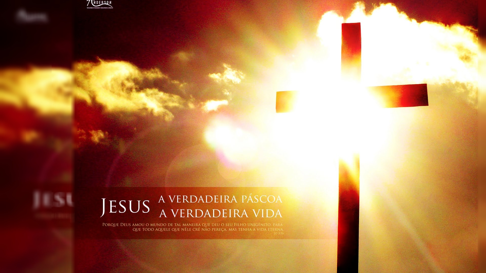1080p Hd Wallpapers - Jesus Best Photo Download - 1920x1080 Wallpaper - 1080p Hd Wallpapers - Jesus Best Photo Download - 1920x1080 Wallpaper -