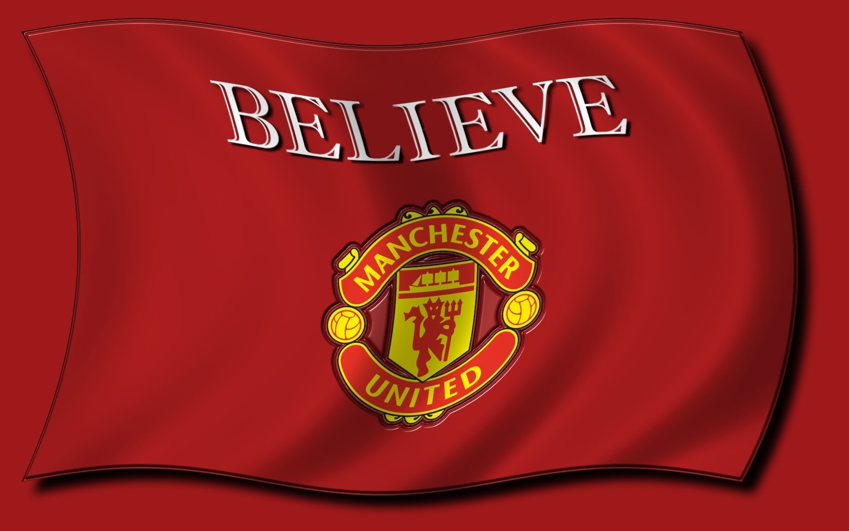 Red Background Manchester United Logo Wallpaper Download - Emblem - 1680x1050 Wallpaper Red Background Manchester United Logo Wallpaper Download - Emblem - 1680x1050 Wallpaper