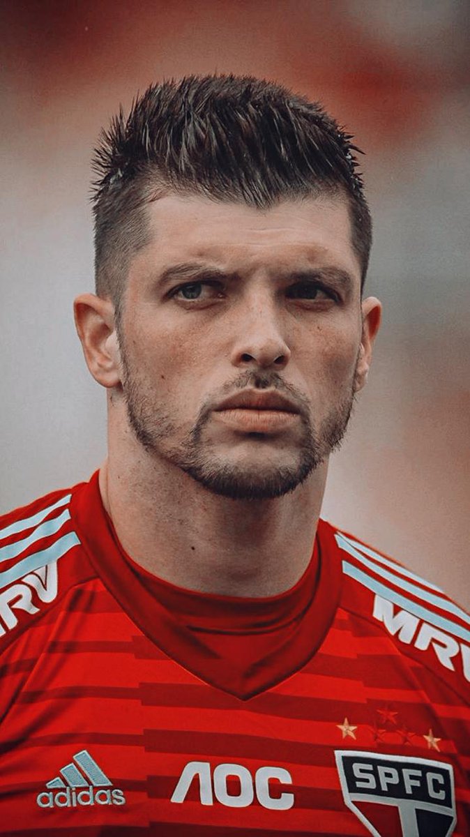 Tiago Volpi - HD Wallpaper 