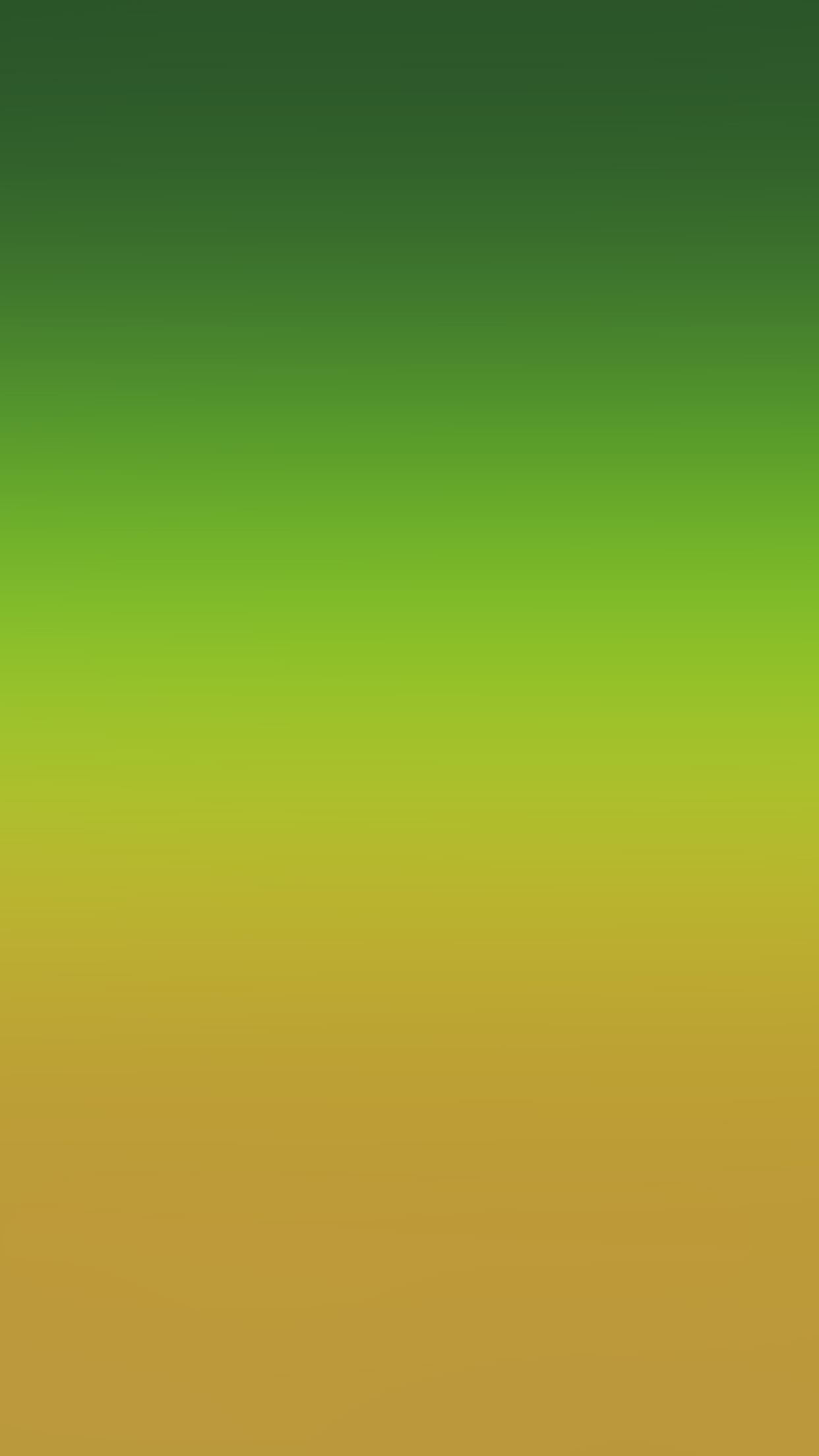 Green And Yellow Wallpaper Iphone - HD Wallpaper 