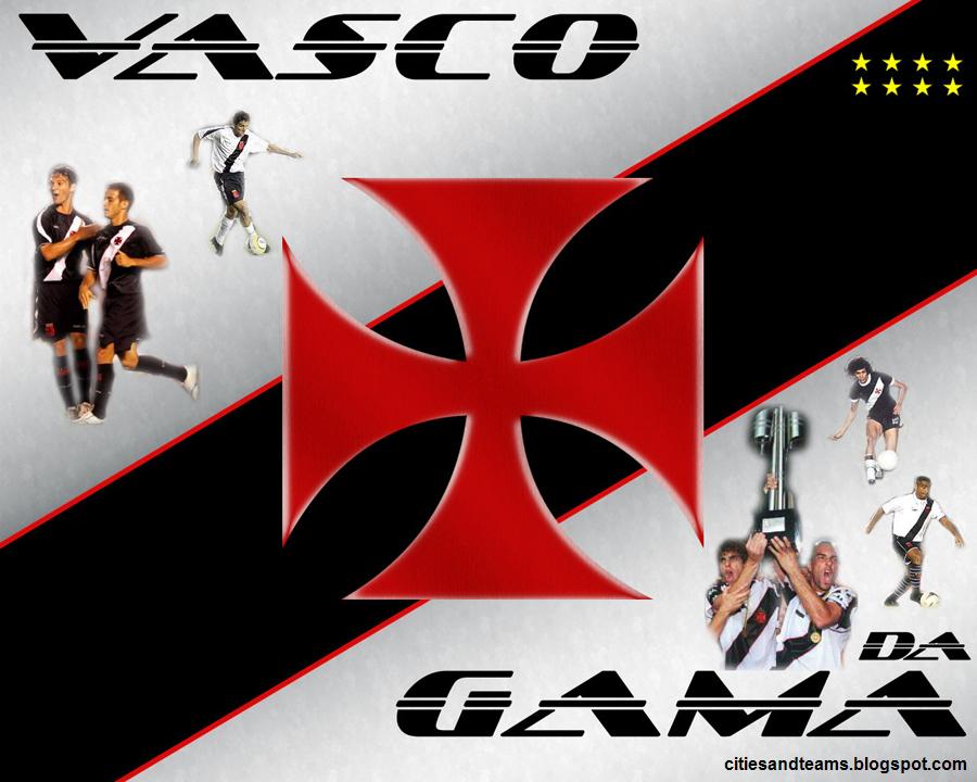 Vasco Da Gama - HD Wallpaper 