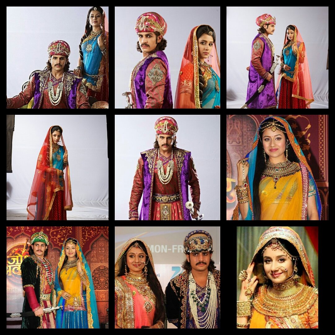 Collage - HD Wallpaper 