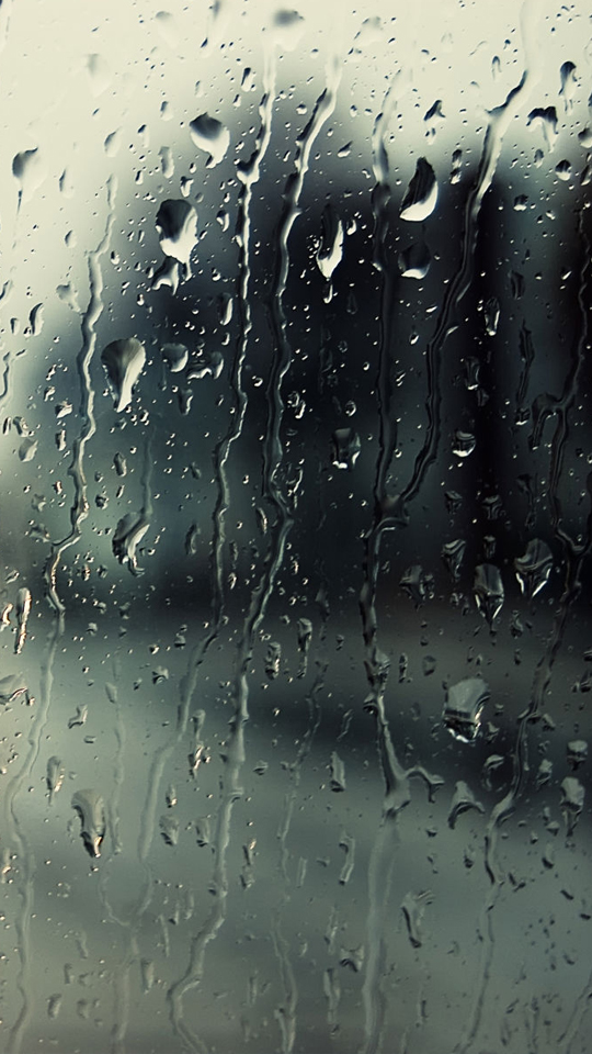 Water Drop Hd Wallpaper For Mobile - 540x960 Wallpaper Water Drop Hd Wallpaper For Mobile - 540x960 Wallpaper