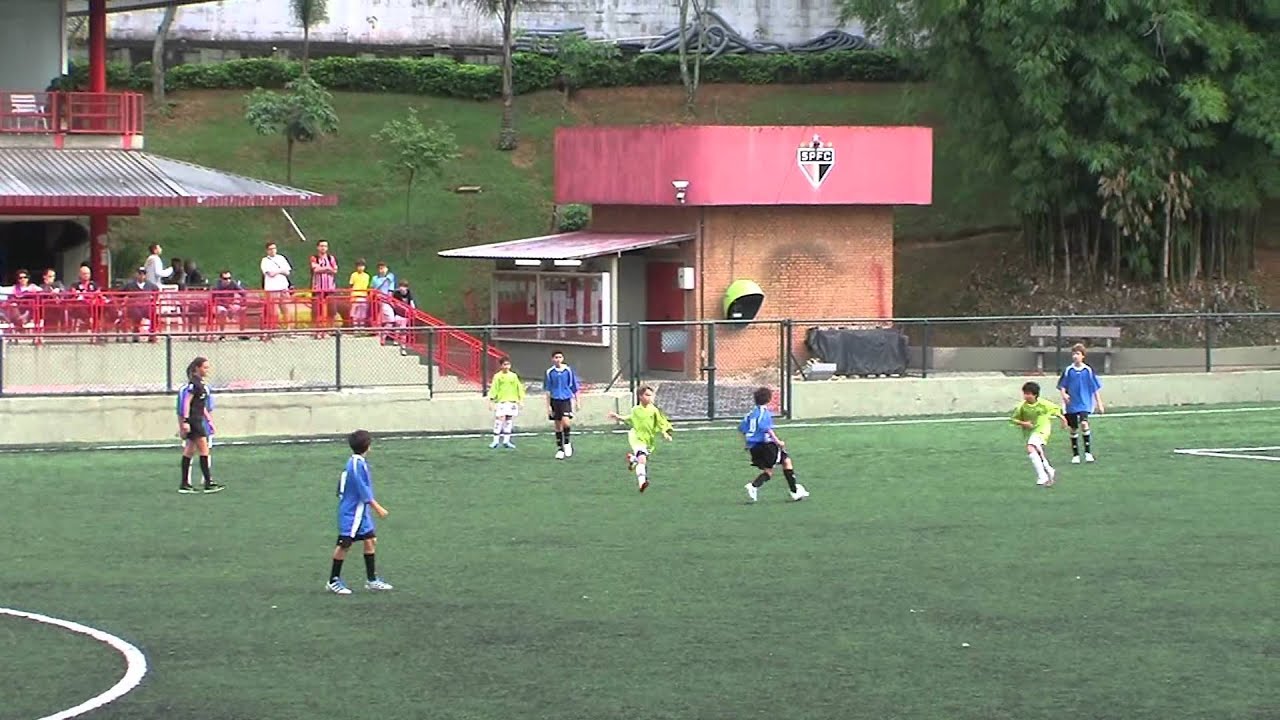 Gaelic Football 1280x720 Wallpaper teahub.io