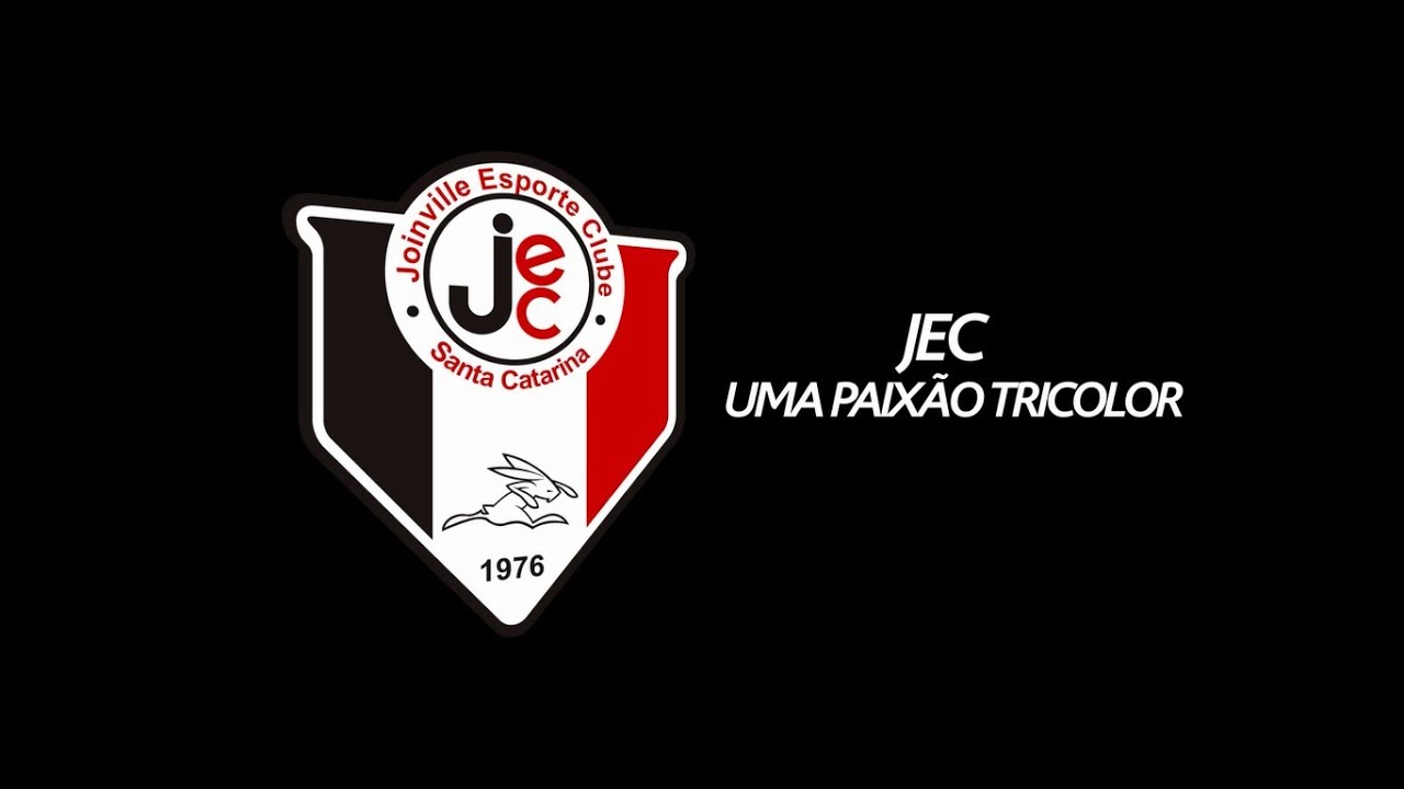 Joinville Esporte Clube - HD Wallpaper 