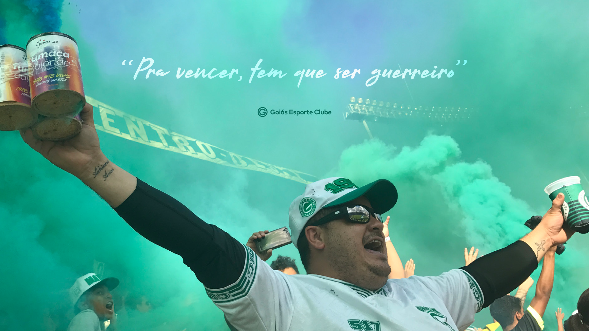 Wallpaper Esporte - HD Wallpaper 