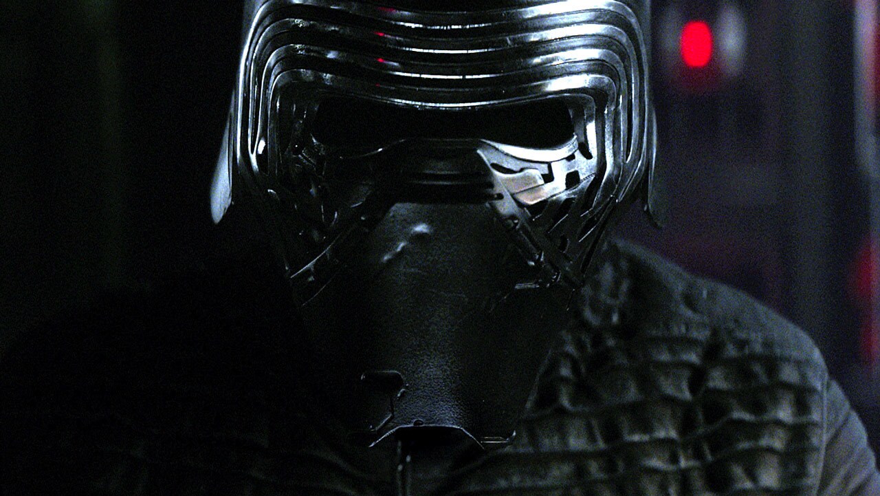 Kylo Ren Duck Mask 1280x721 Wallpaper Teahub Io Kylo Ren Duck Mask 1280x721 Wallpaper Teahub Io