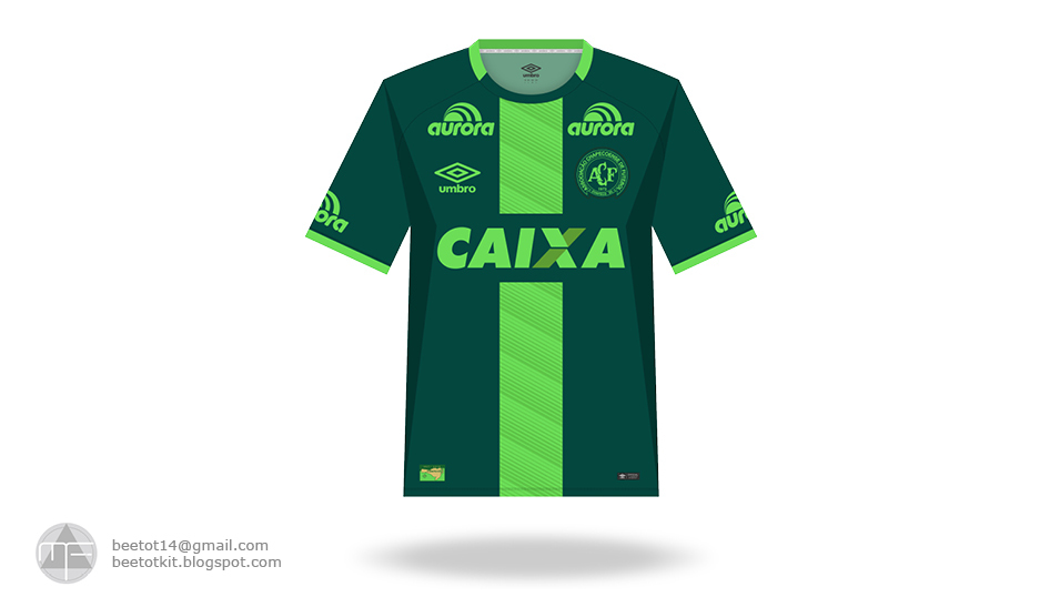 Pkns Fc Jersey 2018 - HD Wallpaper 