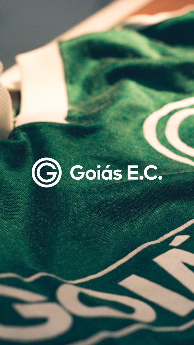 Papel De Parede Goias Esporte Clube - HD Wallpaper 