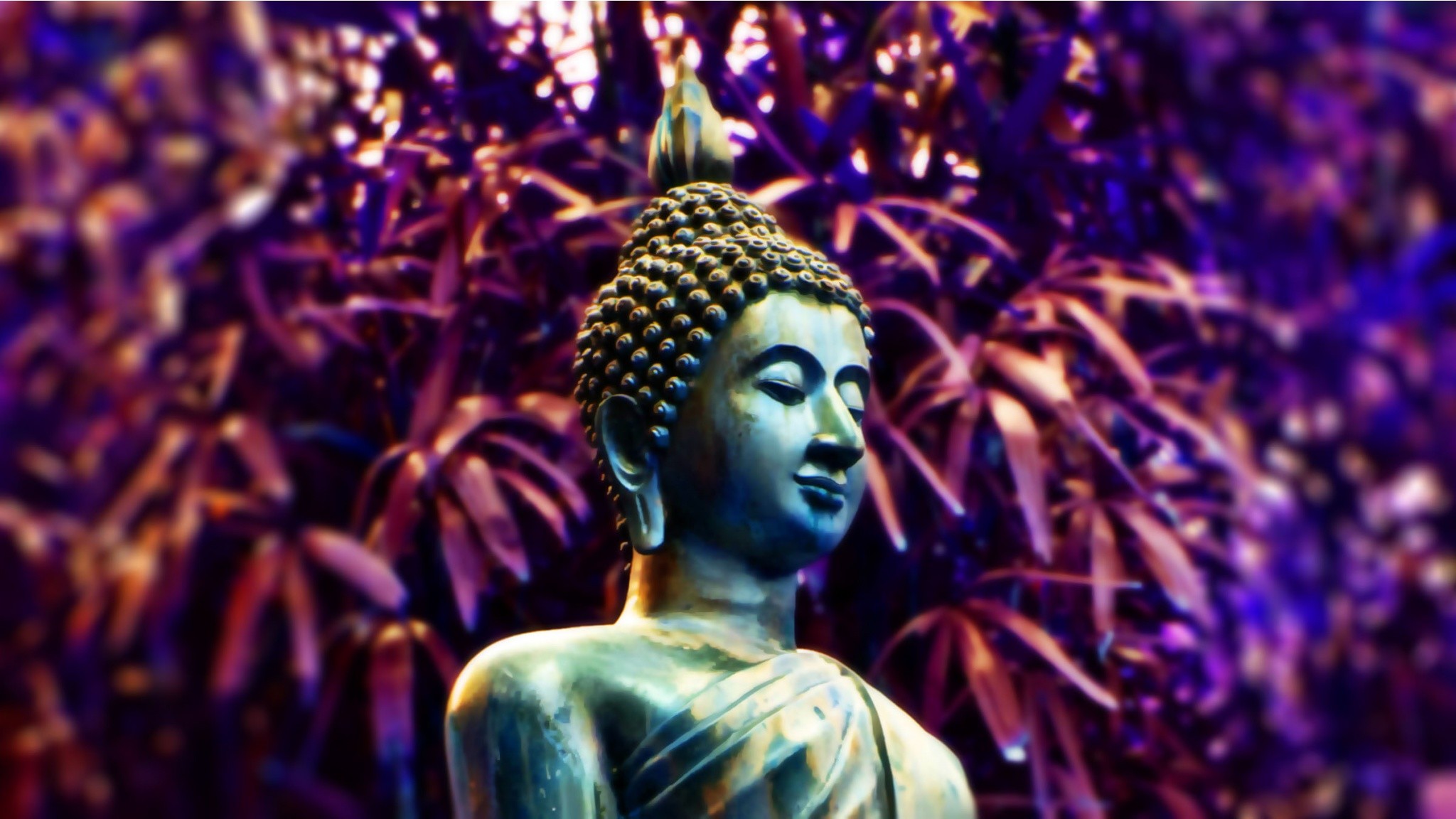 2048x1152, Download Original Wallpaper Category - Ultra Hd 5k Buddha - 2048x1152 Wallpaper 2048x1152, Download Original Wallpaper Category - Ultra Hd 5k Buddha - 2048x1152 Wallpaper
