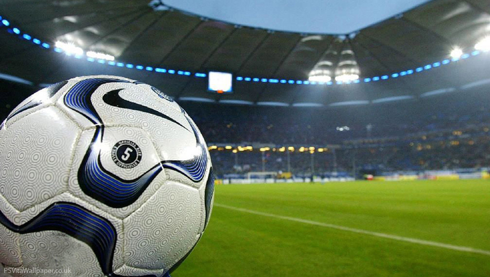 Sport Club Internacional - HD Wallpaper 