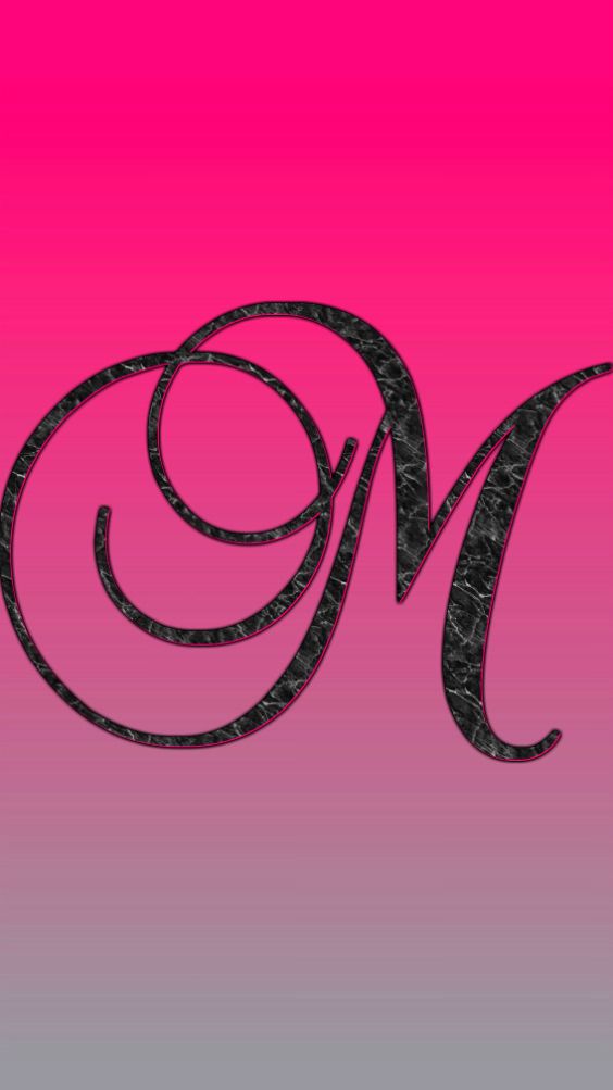 M Wallpaper Mobile - HD Wallpaper 