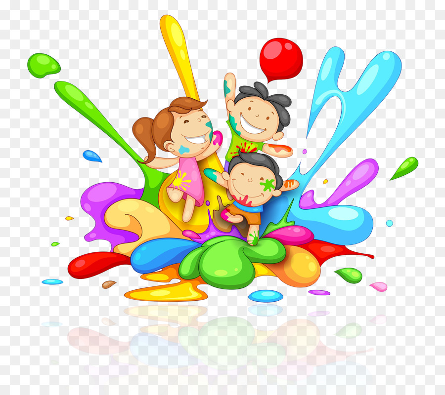 Transparent Png Image - HD Wallpaper 