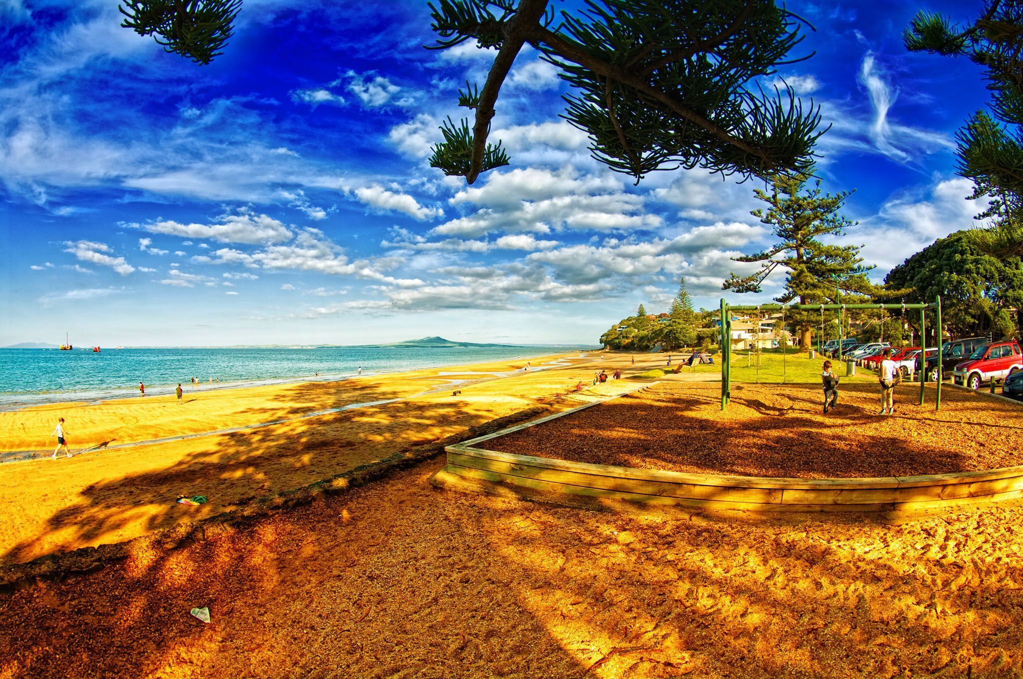 Beautiful Images For Wallpaper Free Download - HD Wallpaper 