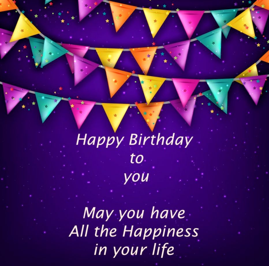 Happy Birthday Images Hd Wallpapers Free Download Design - Happy Birthday Image Hd - 932x923 Wallpaper Happy Birthday Images Hd Wallpapers Free Download Design - Happy Birthday Image Hd - 932x923 Wallpaper