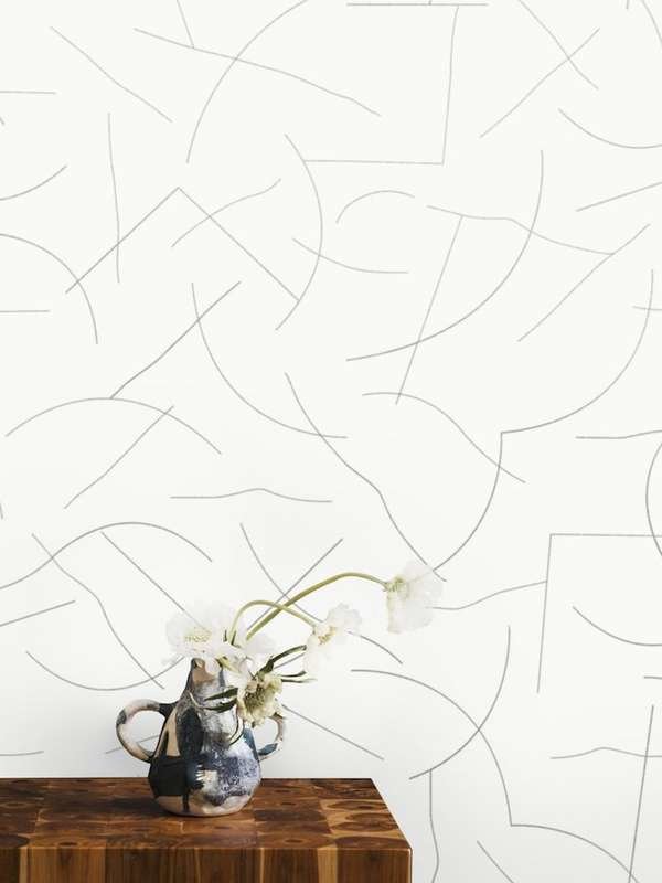 Interior Design - HD Wallpaper 