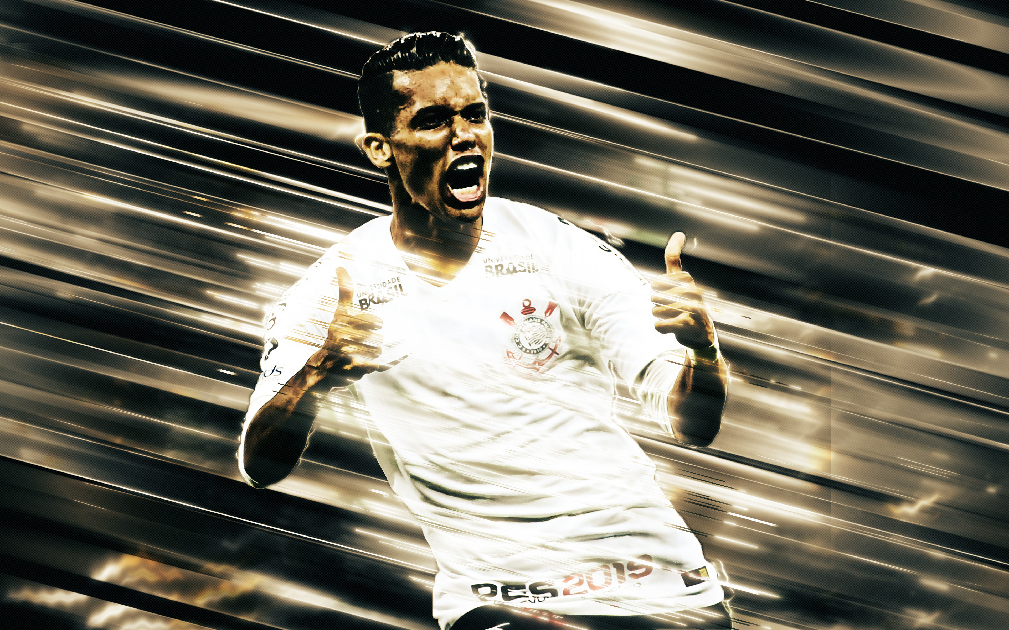 Pedrinho 4k - HD Wallpaper 