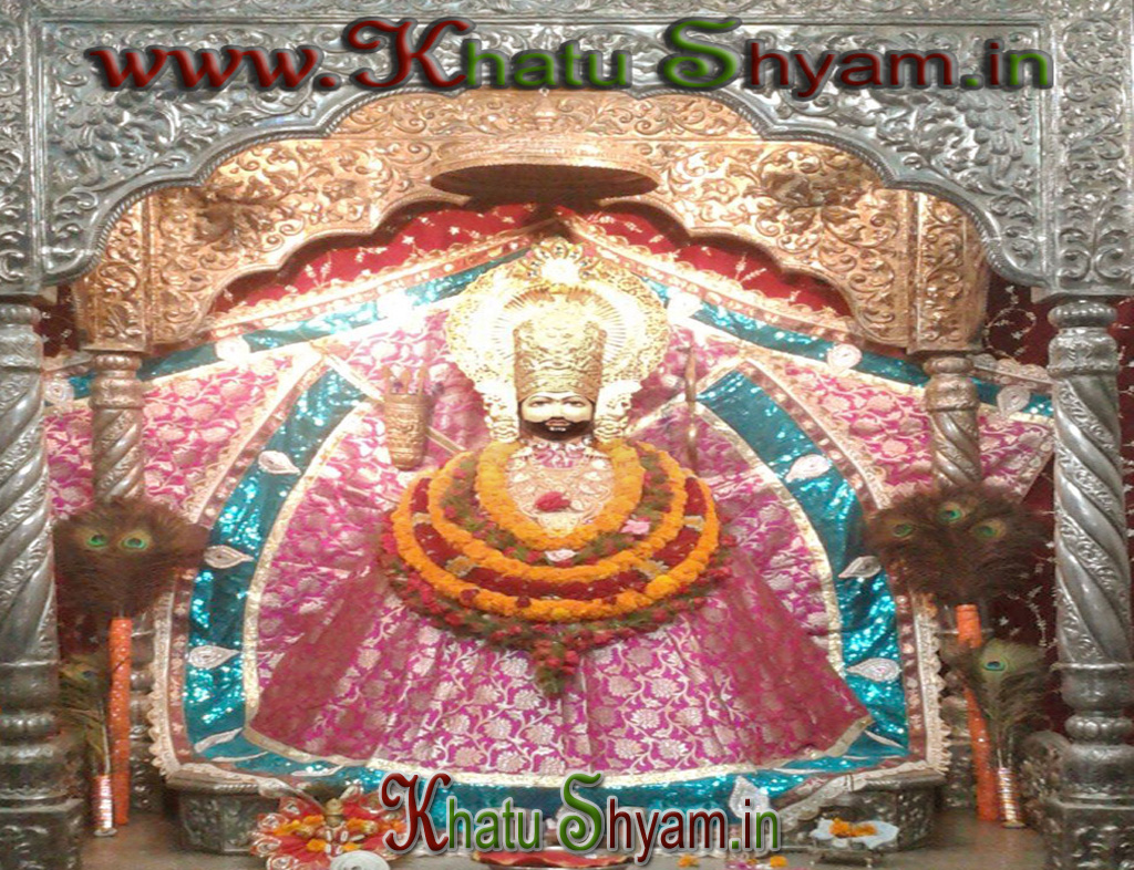 Religion - HD Wallpaper 