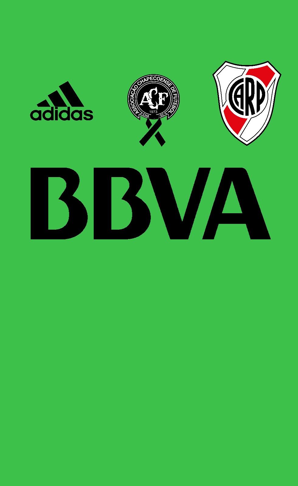 Escudo River Plate - HD Wallpaper 