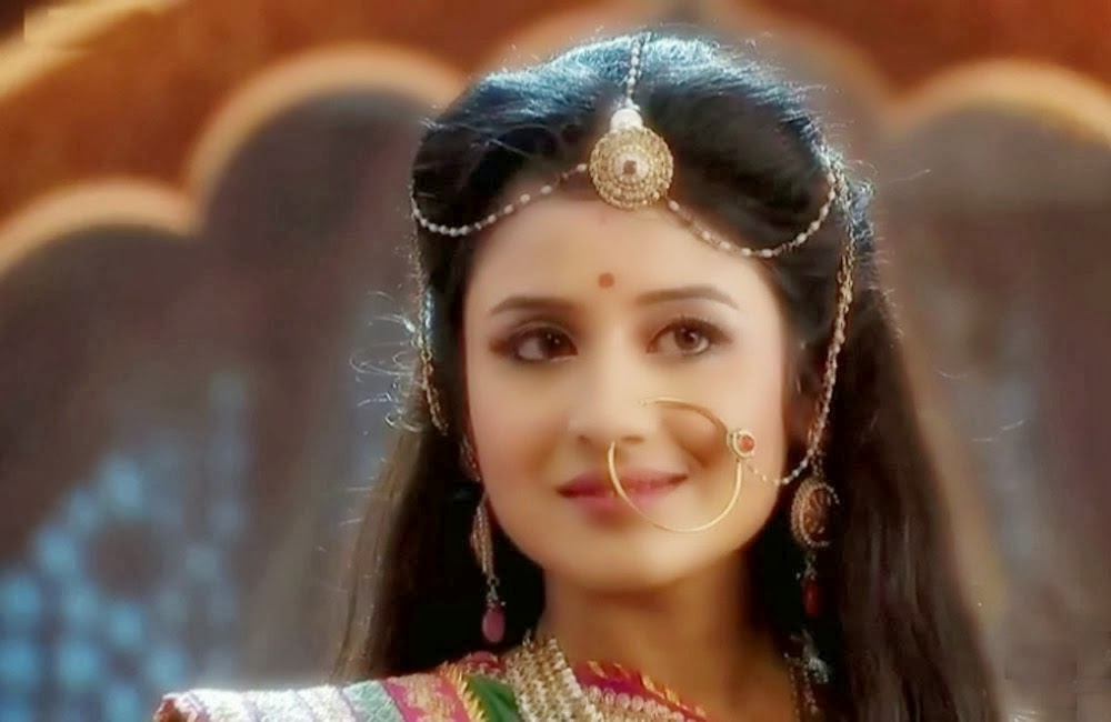 jhoda akbar wallpapers jhoda akbar wallpapers