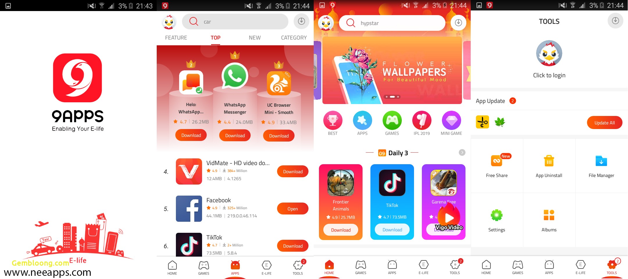 9apps Apk App Whatsapp 2160x960 Wallpaper teahub io 9apps Apk App Whatsapp 2160x960 Wallpaper teahub io