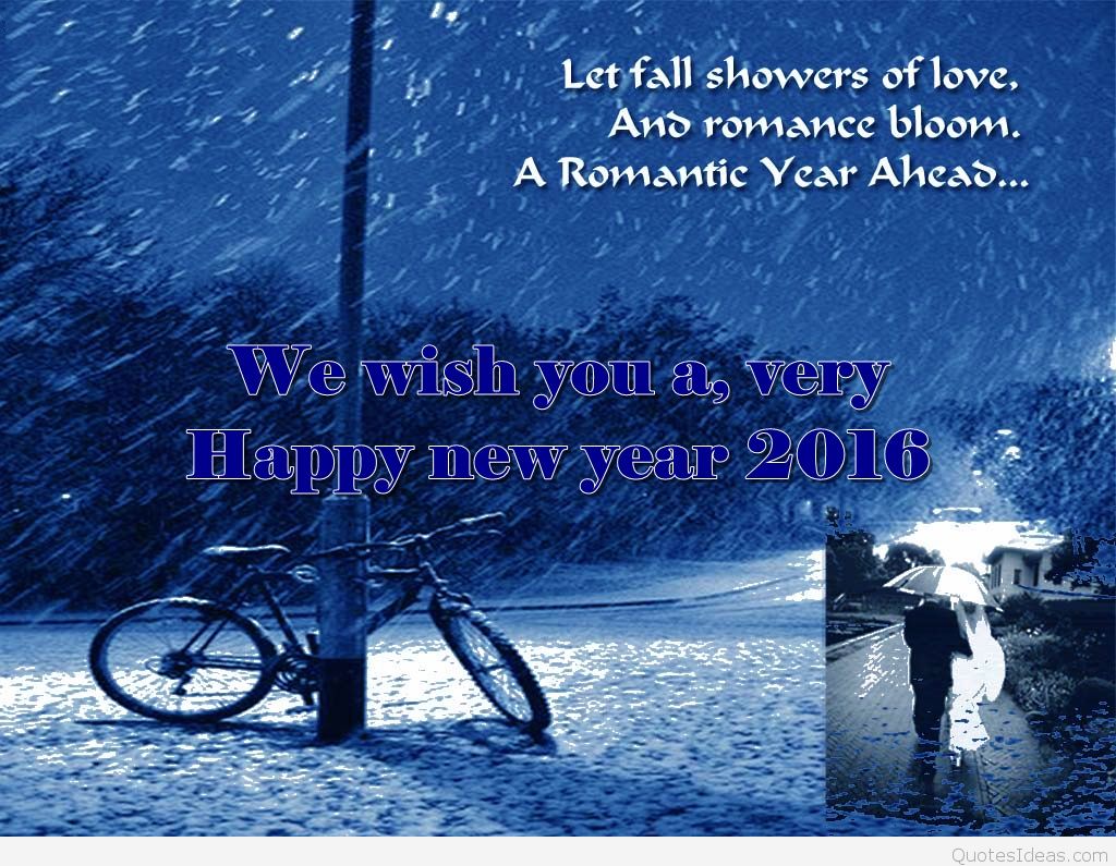 Happy New Year Wallpapers Free Download - New All Image Download - HD Wallpaper 