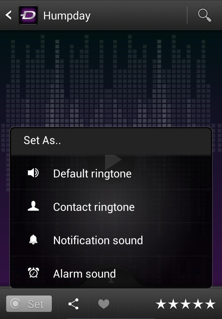 The Easiest Way To Completely Customize Your Samsung - Polygon 1080p Background - HD Wallpaper 