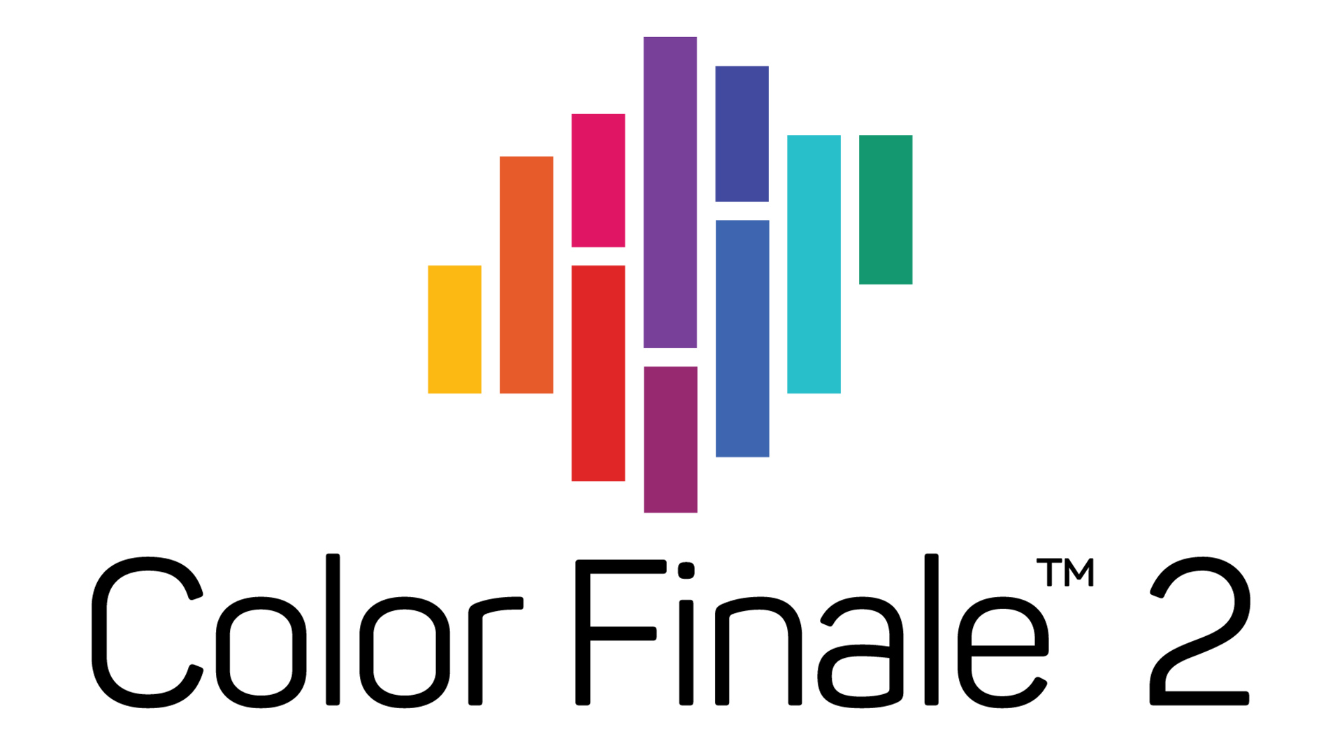 Color - HD Wallpaper 