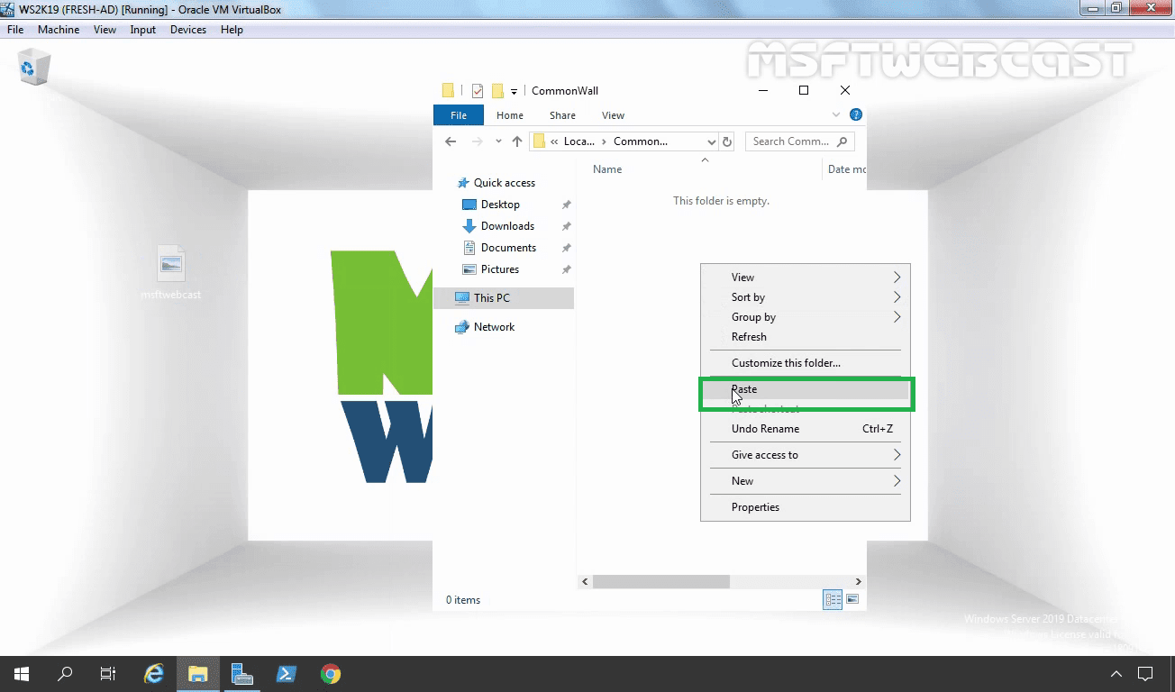 Screenshot - HD Wallpaper 
