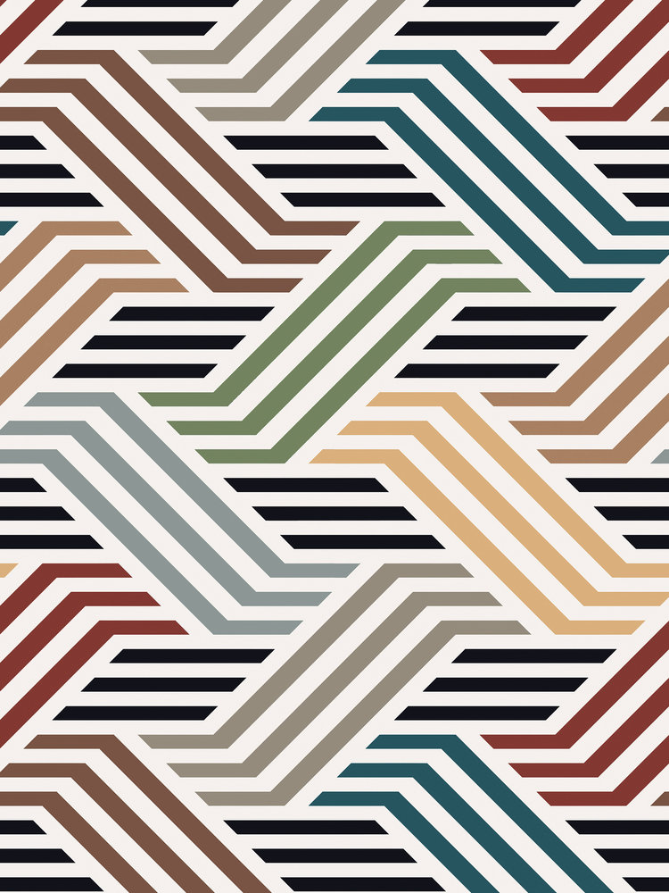 Motif - HD Wallpaper 