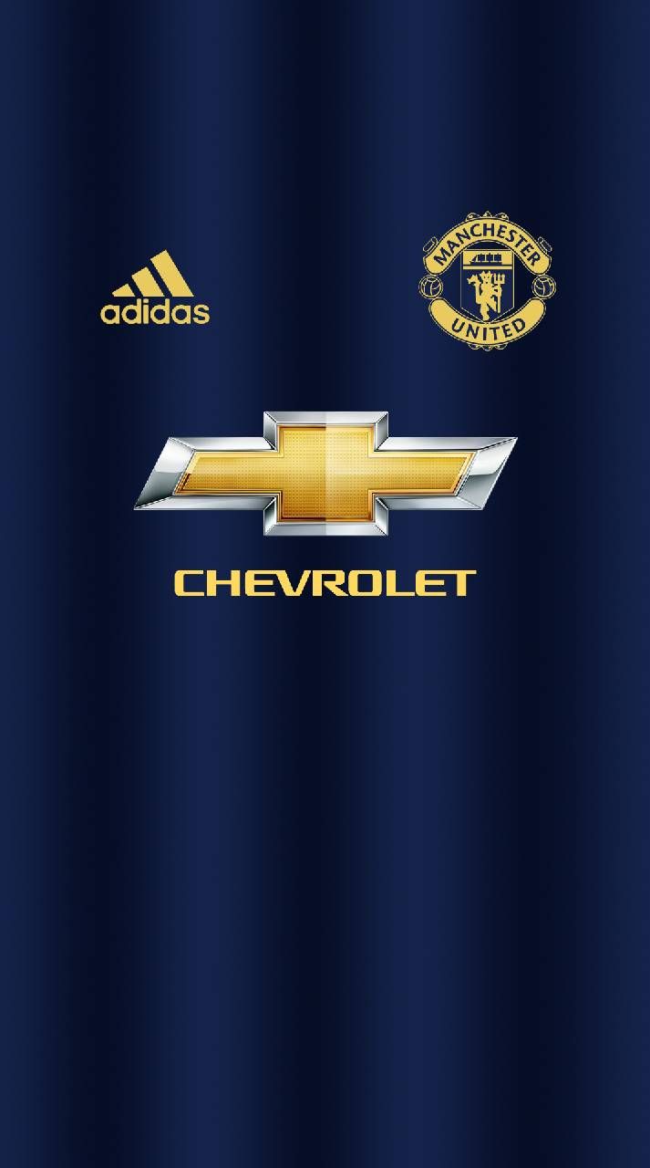 Manchester United Jersey 2018 - HD Wallpaper 