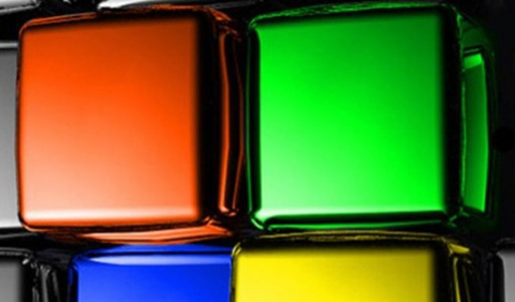 480x800 - 1024x600 Wallpaper 480x800 - 1024x600 Wallpaper