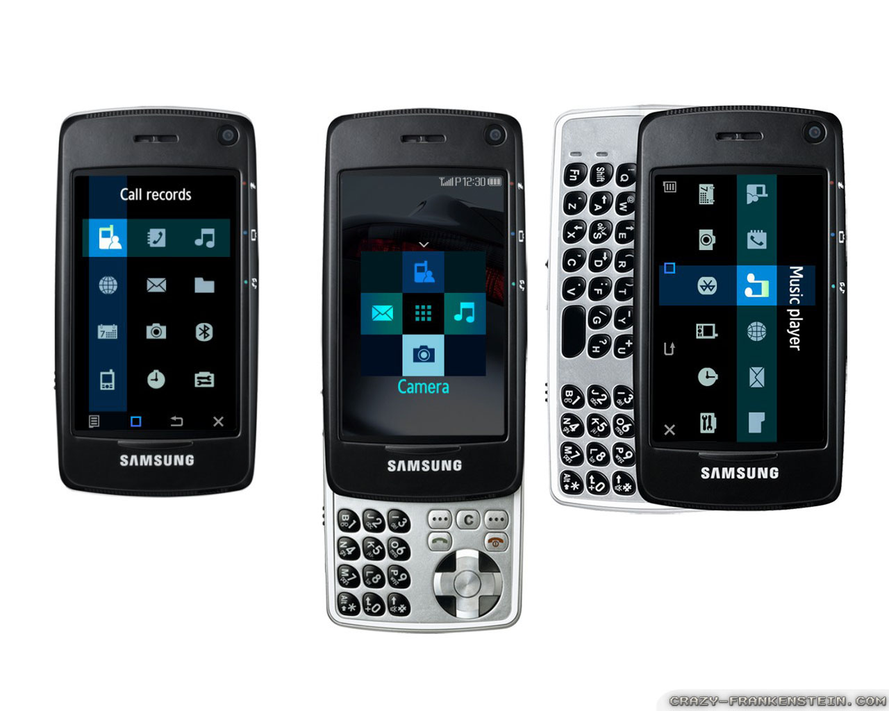 Samsung F520 - 1280x1024 Wallpaper - teahub.io