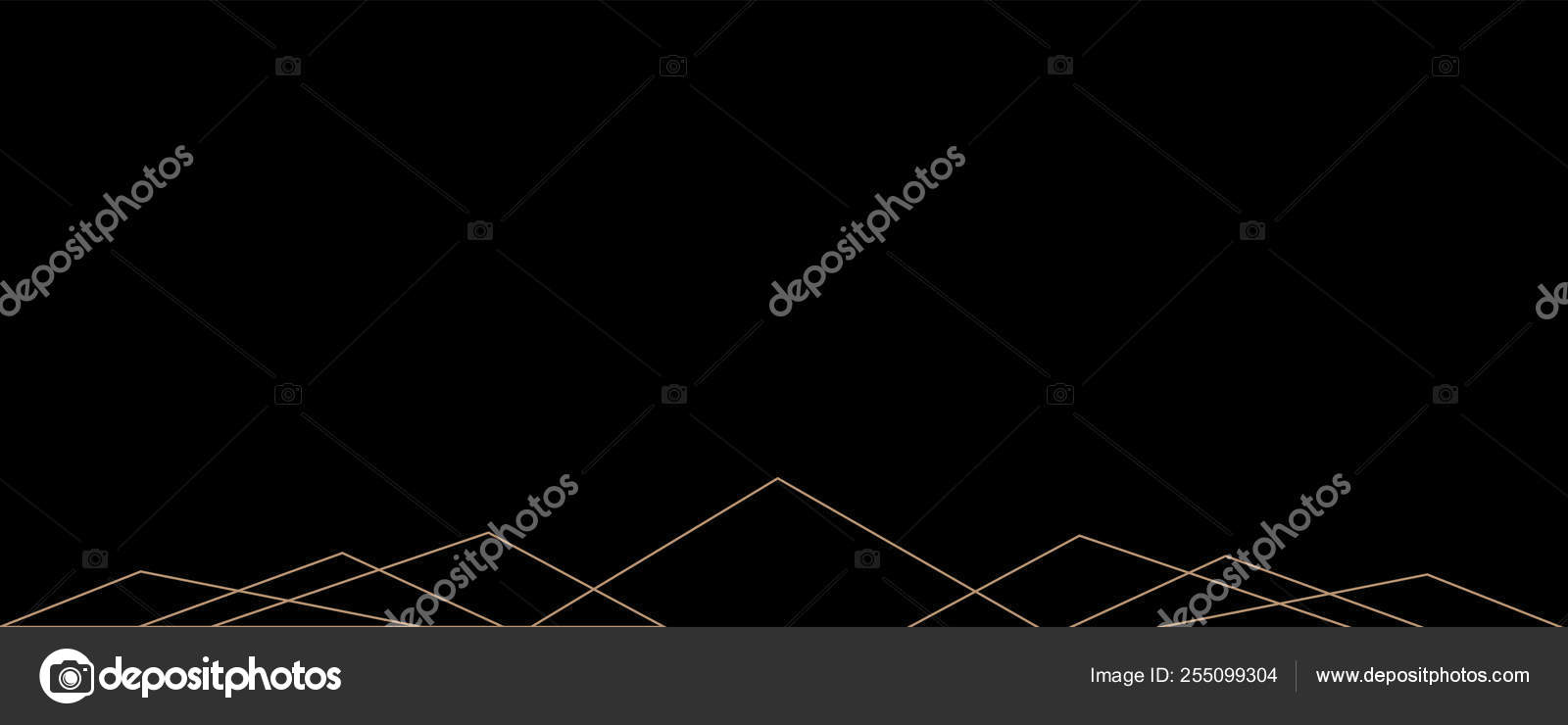 Darkness - HD Wallpaper 