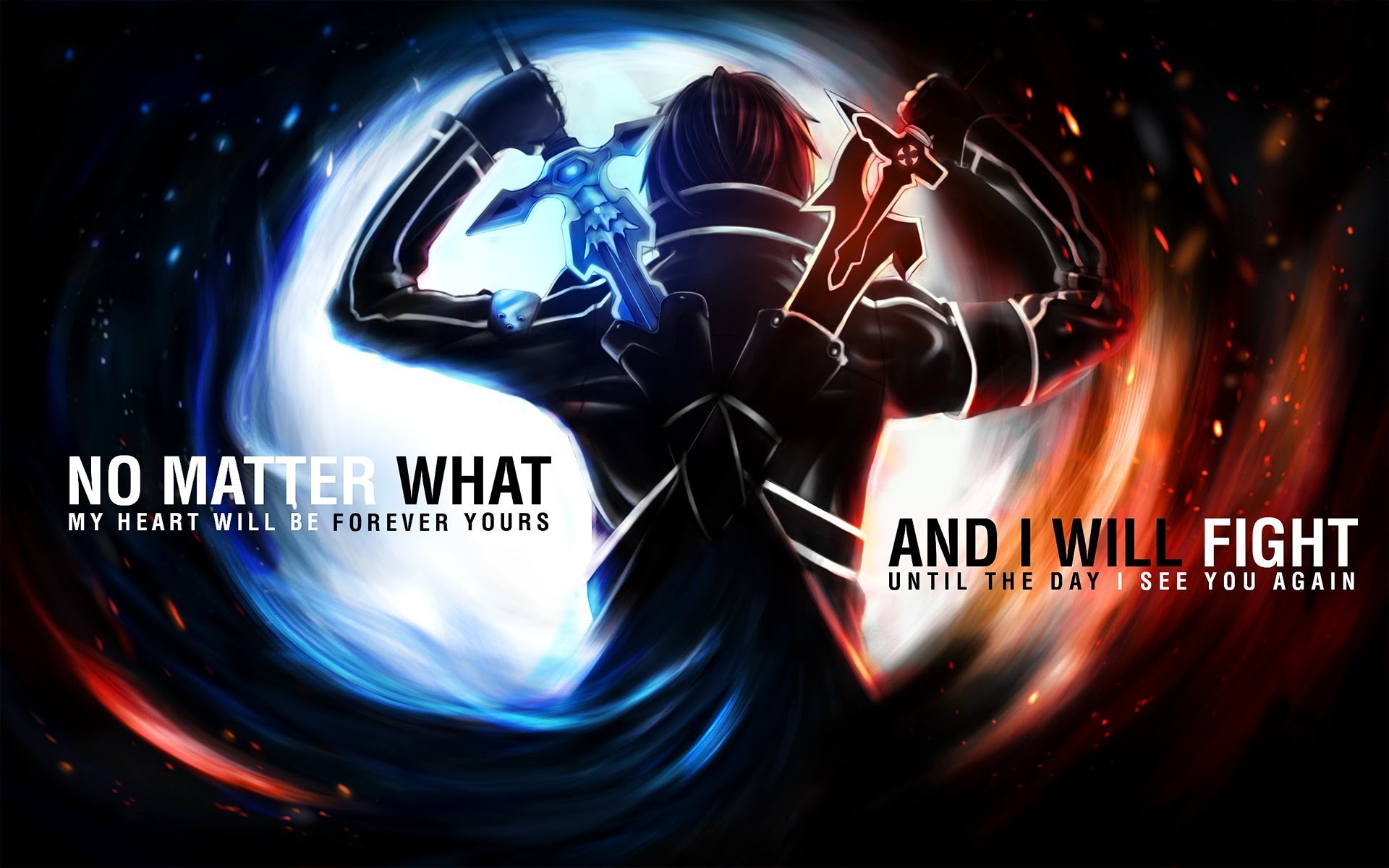 1920x1200, Sword Art Online, Anime, Video Games, Anime - Cool Sword Art Online - 1920x1200 Wallpaper 1920x1200, Sword Art Online, Anime, Video Games, Anime - Cool Sword Art Online - 1920x1200 Wallpaper