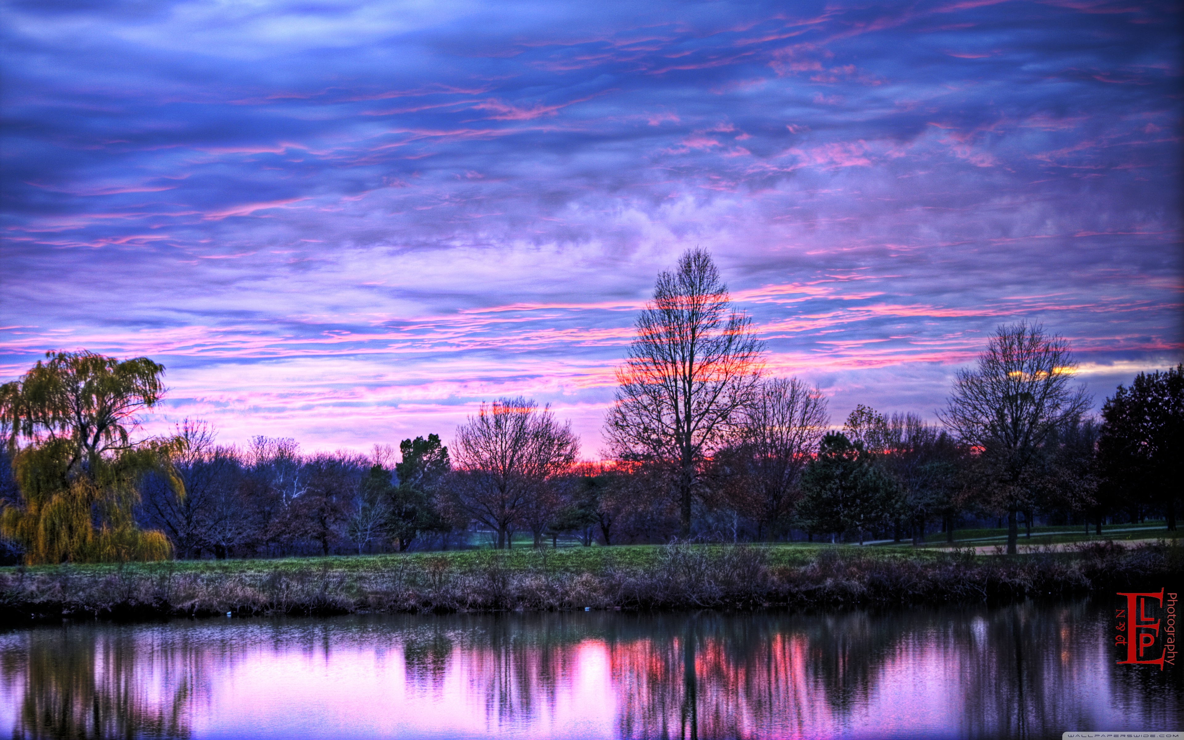 Wonderful Wallpaper For Mobile - HD Wallpaper 