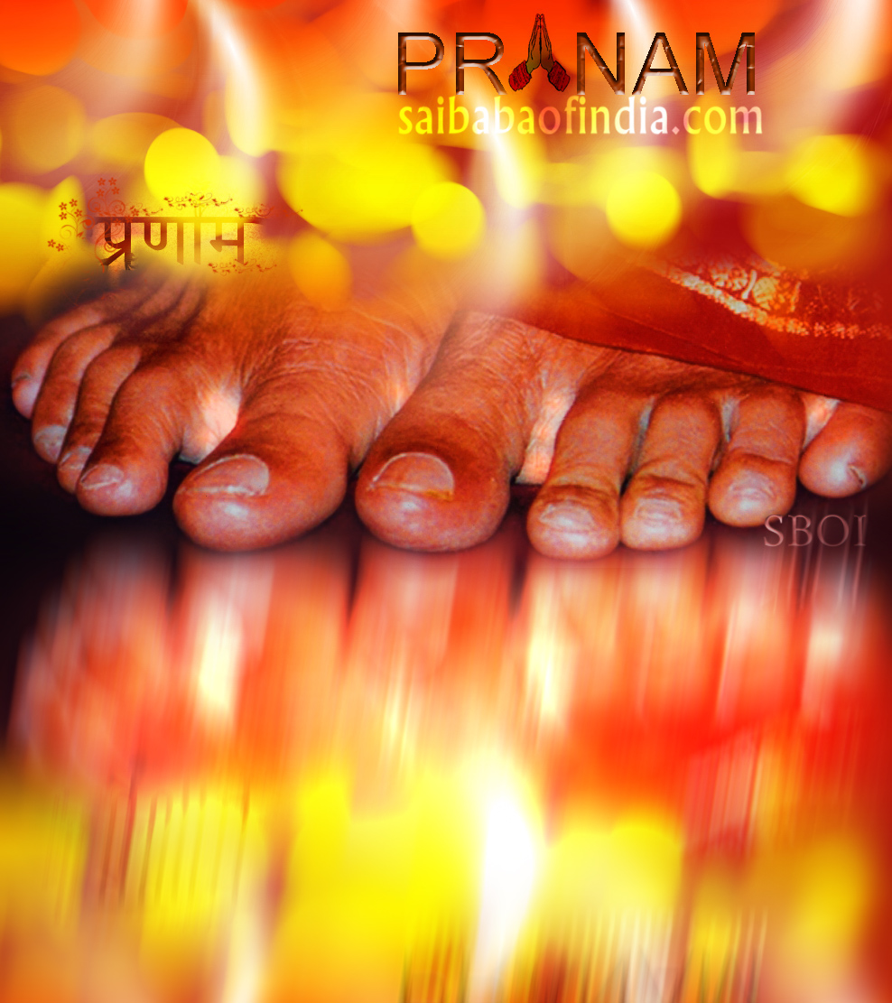 Sai Baba Photo Mobile Wallpaper - Sathya Sai Baba Feet - 988x1111 Wallpaper Sai Baba Photo Mobile Wallpaper - Sathya Sai Baba Feet - 988x1111 Wallpaper