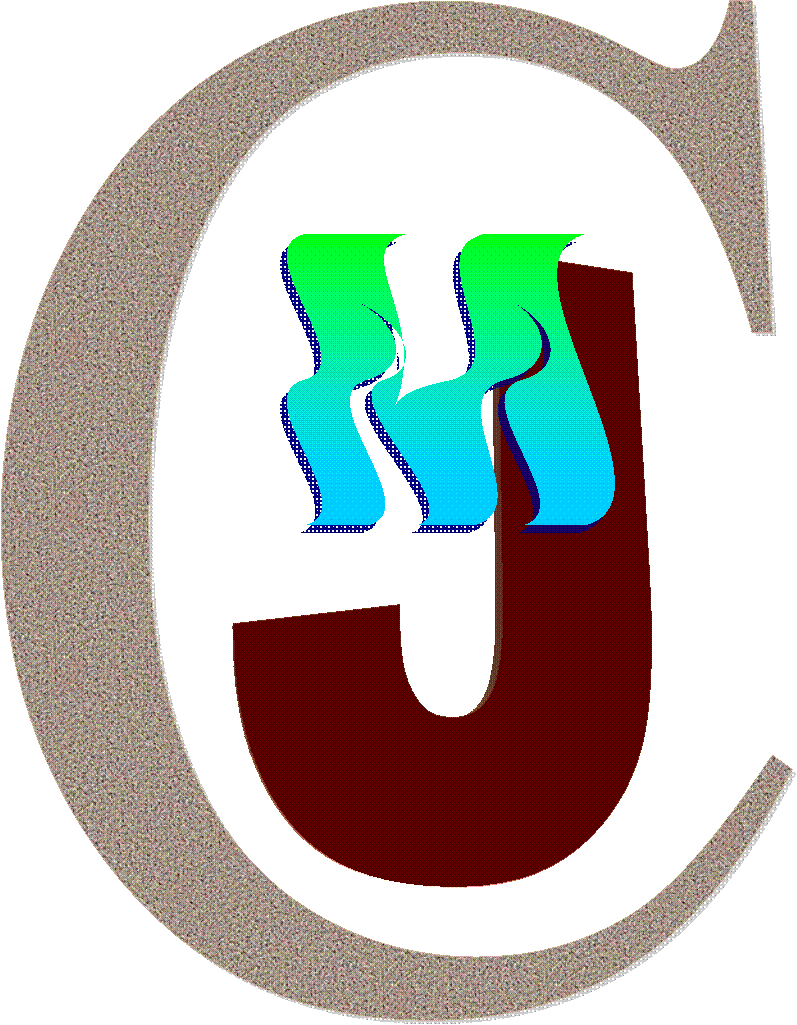 Kahloon Mobile Mania - Emblem - HD Wallpaper 