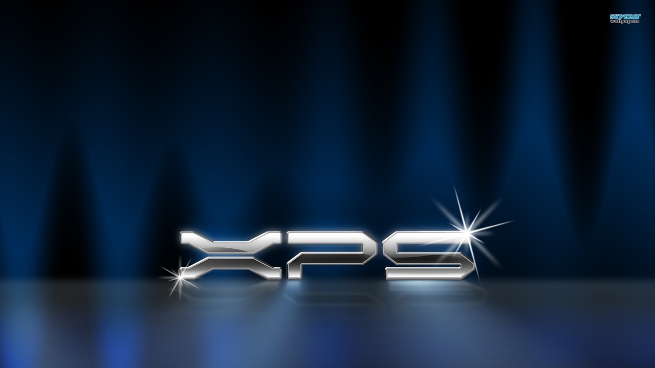 Dell Xps Wallpapers Dell Xps Wallpaper Hd 1280x7 Wallpaper Teahub Io