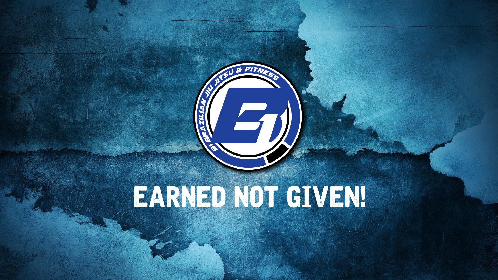 B1 Blue Belt Wallpaper - Hd Background Images For Photoshop Portrait - HD Wallpaper 