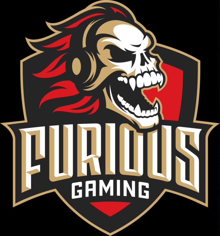 Furious Gaming - HD Wallpaper 