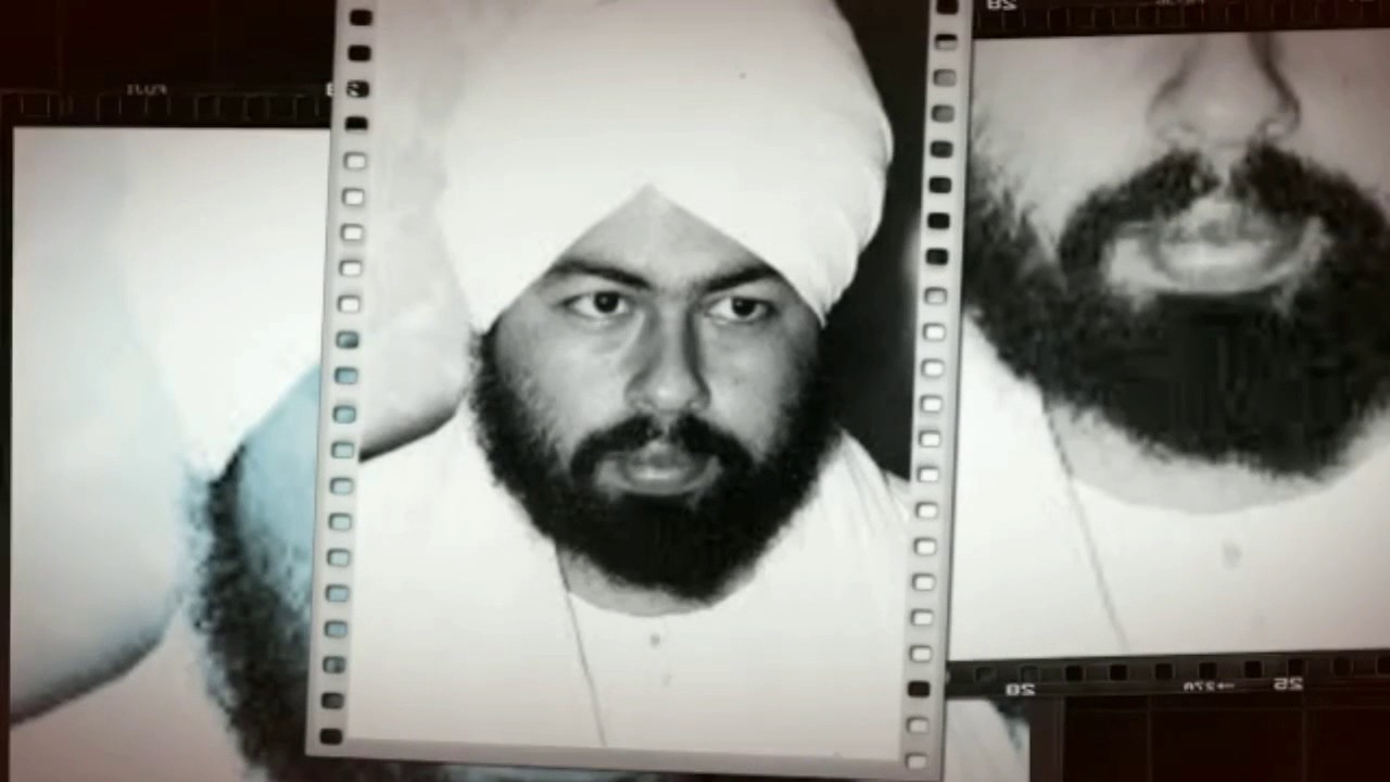 Nirankari Baba Ke Bachpan Ke - HD Wallpaper 