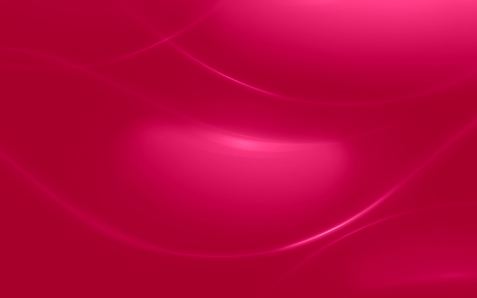 Zorc - Windows 7 Pink Background - HD Wallpaper 