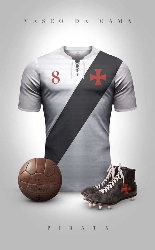 Football Jerseys Design Classic - HD Wallpaper 