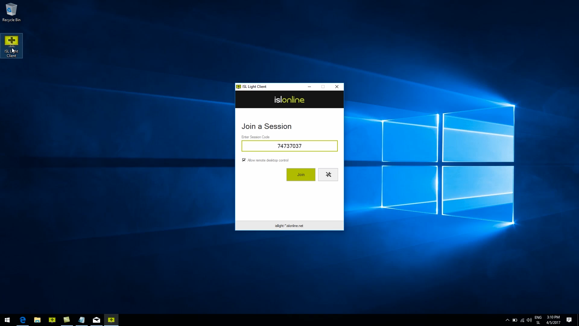 Windows 10 Build 10240 Winver - HD Wallpaper 