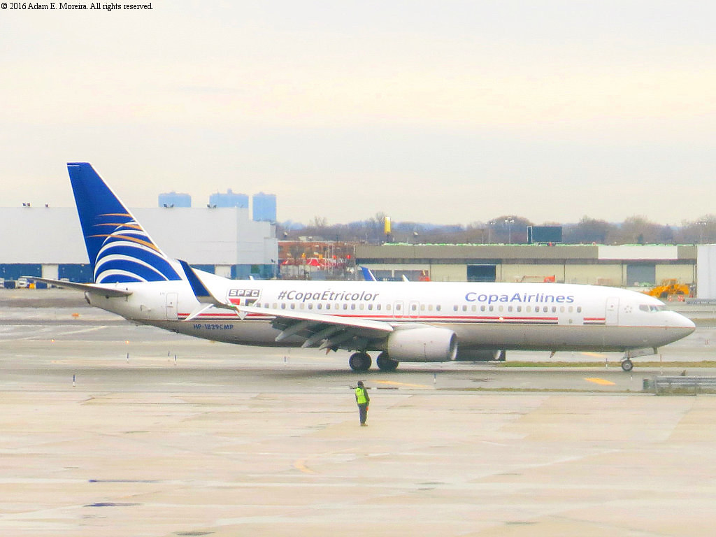 Boeing 777 - HD Wallpaper 