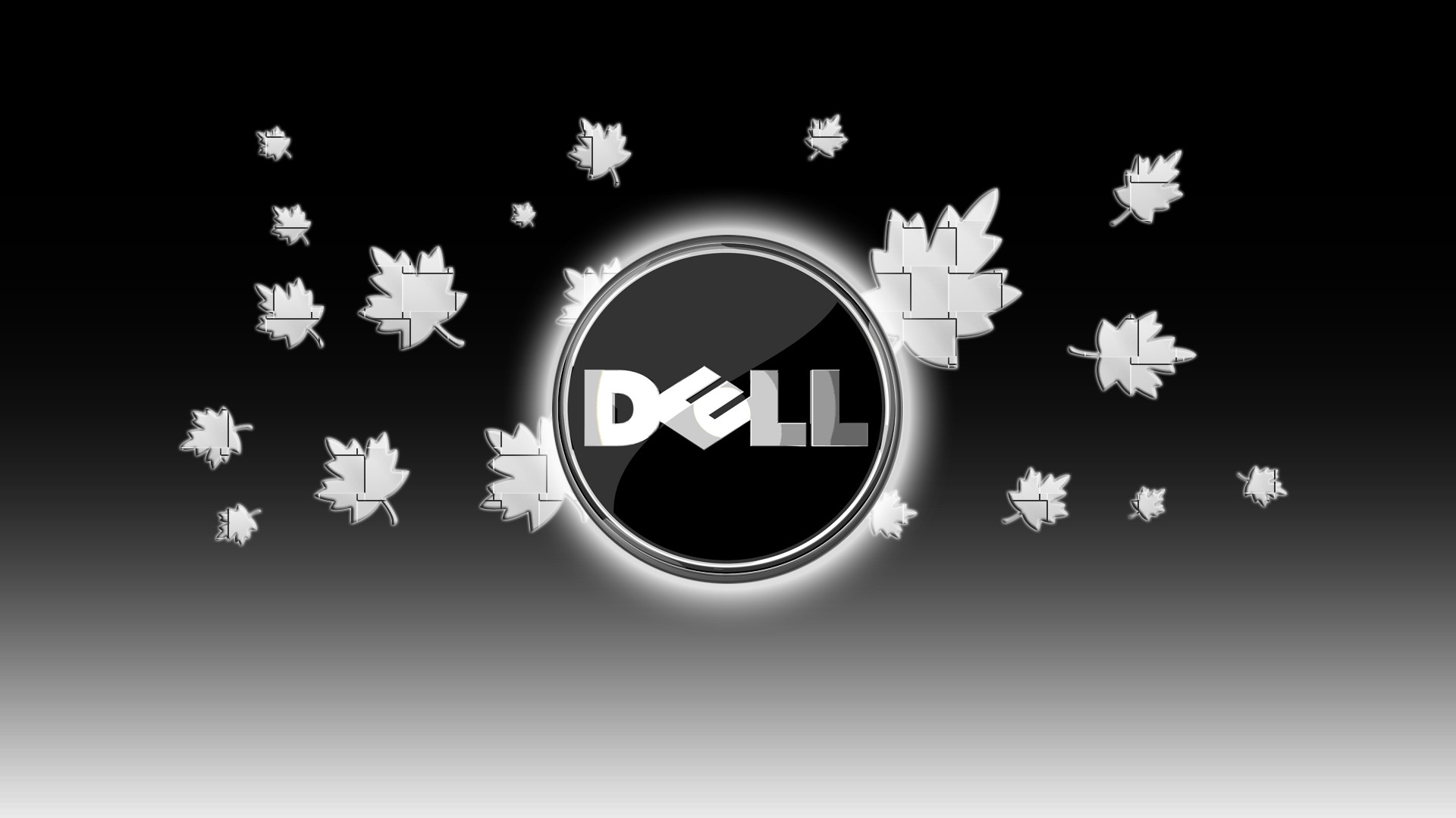 Hd Dell Wallpapers - Dell Wallpaper Hd - HD Wallpaper 